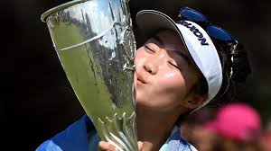 JACK NEWTON JUNIOR GOLF