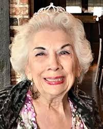 Janet Negron Obituary (1931