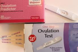 Non ho i tipici sintomi al seno, non è gonfio e non mi fa male, stamattina ho avuto qualche fitta al basso ventre e basta. Test Di Ovulazione Test Canadesi Femometer Come Funzionano Dove Comprarli E Quando Iniziare