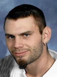 David J Warnke, age 37, of Lake City, IA
