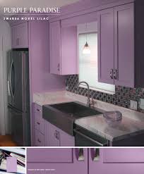 Commercial kitchen w/ stainless appliances, maple cabinets, granite counters & hardwood great kitchen colors with maple cabinets. Cabinets Direct Pensacola