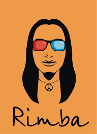  Sang Rimba Gambar Romantis Sketsa Seni