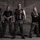 Sabaton event image
