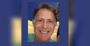 Lance Hadley's Instagram, Twitter & Facebook