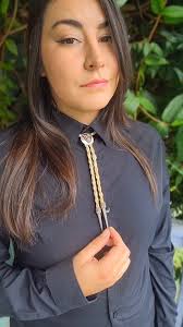 It's time to get to know the amazing people behind the outdoor profiles. In  the comments below, tell us: What do you do for a living? Are you a park  ranger, a biologist, or a gear designer? And what ...