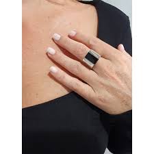 JEAN DESPRES CHEVALIERE