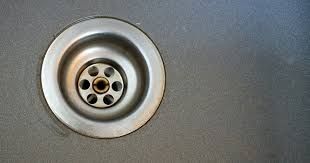 * * * abfluss, 1) allgemein: Rohrverstopfung Vorbeugen Kein Fett Ins Waschbecken Kippen Verbraucherzentrale Nrw