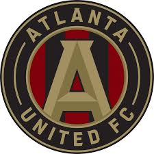 Heat map, strategies and live analysis. Atlanta United Vs Nashville Sc H2h 29 May 2021 Head To Head Stats Prediction