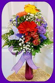 Check spelling or type a new query. Busy Bee S Floral Home Facebook