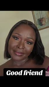 Mika Wilson's Instagram, Twitter & Facebook