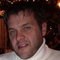 Bayne Smith Email & Phone Number