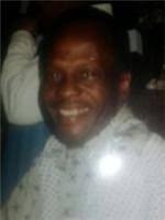 Allen Thomas Obituary (2015)