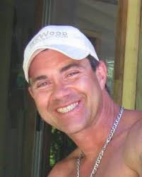 Eric Borley's Obituary