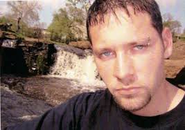 Families await ID of possible Clear Lake killer