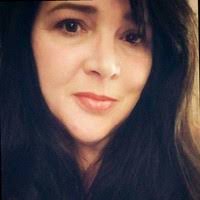 Jim Nasim Email & Phone Number