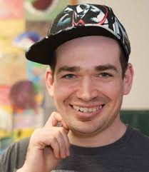 Advancing Innovative Care Across the Lifespan