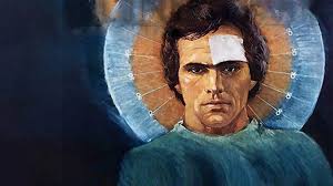 Charles Nicklin: Movies, TV, and Bio