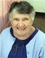 Barbara Emond Obituary (2024)