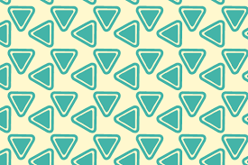 We did not find results for: Seamless Geometric Pattern Grafik Von Sasqia Creative Creative Fabrica