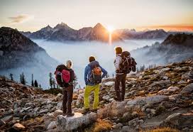 Summit golf brands has acquired zero restriction outerwear. Callaway Golf Company Buys Outdoor Apparel Brand Jack Wolfskin