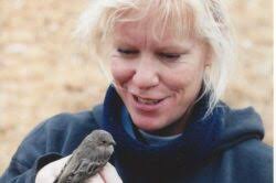 Edith Riddle, 1928 ~ 2015