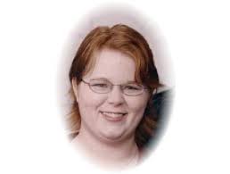 Mary Pazour-DeLeon Obituary (2014)