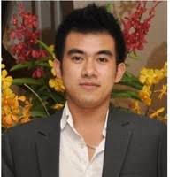 Flora Todd Email & Phone Number