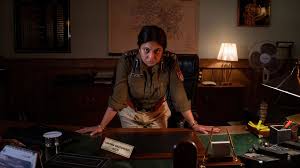 Netflix's content library isn't just getting smaller, it's also increasingly losing its best movies. The Best Upcoming Indian Originals On Netflix You Won T Want To Miss