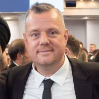 Stuart Hadley Email & Phone Number