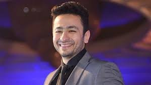 مشاهدة افلام اون لاين تحميل افلام عربي تحميل افلام اجنبي. Ø£Ù†Ø§ ÙŠÙ…Ù†ÙŠ Ø­Ù…Ø§Ø¯Ø© Ù‡Ù„Ø§Ù„ Ù„Ù€ Ø£Ù‡Ù„ Ù…ØµØ± Ø¨ØªÙ…Ù†Ù‰ Ø±Ø¨Ù†Ø§ ÙŠÙƒØ±Ù…Ù†ÙŠ ÙÙŠ 2019