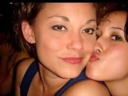 Fundraiser by Mark Stringer : Brain Surgery for Carrie Ortiz