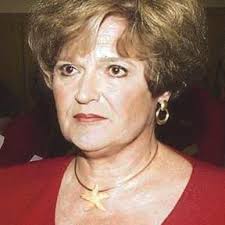 Lawsuit questions whether OJR school board violated Sunshine Law