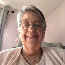 What to do during a power outage in North Tonawanda?