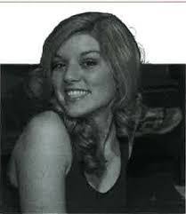 Pat Tarpley's Instagram, Twitter & Facebook