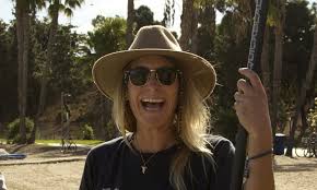 Meet Vicki Carson of Sup Coronado in Coronado – SDVoyager ...