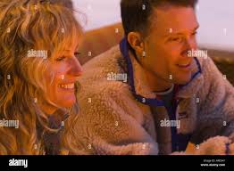 Northstar ski resort hi-res stock photography and images