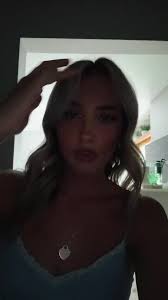 long time no post 🙈