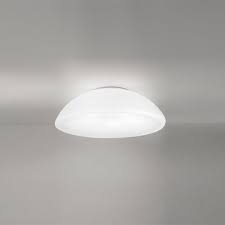 Infinita Flush Mount Ceiling Light Flush Mount Ceiling Lights Ceiling Lights Semi Flush Ceiling Lights