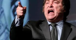 Adolfo Alsina: Siete precandidatos buscarán la intendencia en agosto