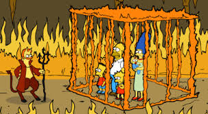 ( 3485 votes) pantalla completa. Jugado Y Resuelto Marge Simpson Saw Game Solucion