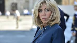 Mais quel est précisément le salaire d'un apprenti en 2020. Petition Contre Le Statut De Premiere Dame A Brigitte Macron Change Org