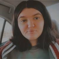 90+ "Kyleigh" profiles