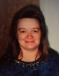 Regina Woods Obituary (1969