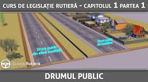 Categoria b este una din categoriile cele mai „provocatoare pentru un instructor , prin diversitatea cursantilor , ce provin din toate categoriile traseele folosite la proba practica se stabilesc de catre politia rutiera si sunt, de regula, altele decat cele folosite in procesul de instruire practica a cursantilor. Drpciv Curs De Legislatie Rutiera Capitolul 1 Partea 1 Youtube