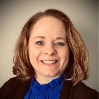 Sheena Keeton's Instagram, Twitter & Facebook