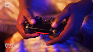 How to become a gamer in south africa. These Kenyan Gamers Are Putting Africa On The Esports Map Cnn