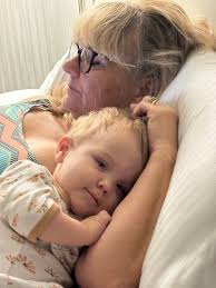 Image result for sharon hooijkaas