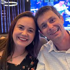 What are good piercing parlors in the Loveland/FoCo area?