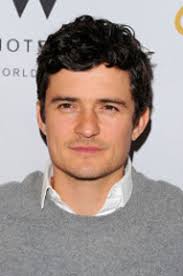 Lord of the rings in filminde legolas i canlandiracak olan karakter. Katy Perry Paar 12 News Von Burgerreportern Zum Thema
