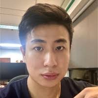 30+ "Jamie Geng" profiles